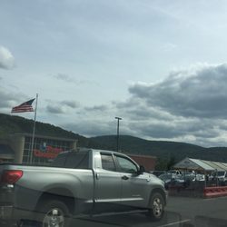 Price Chopper