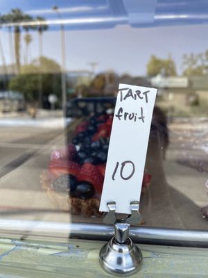 Seed Bakery by null Seed Bakery by null