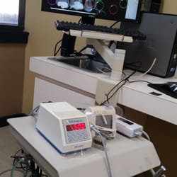 Advanced Endodontic Specialists
