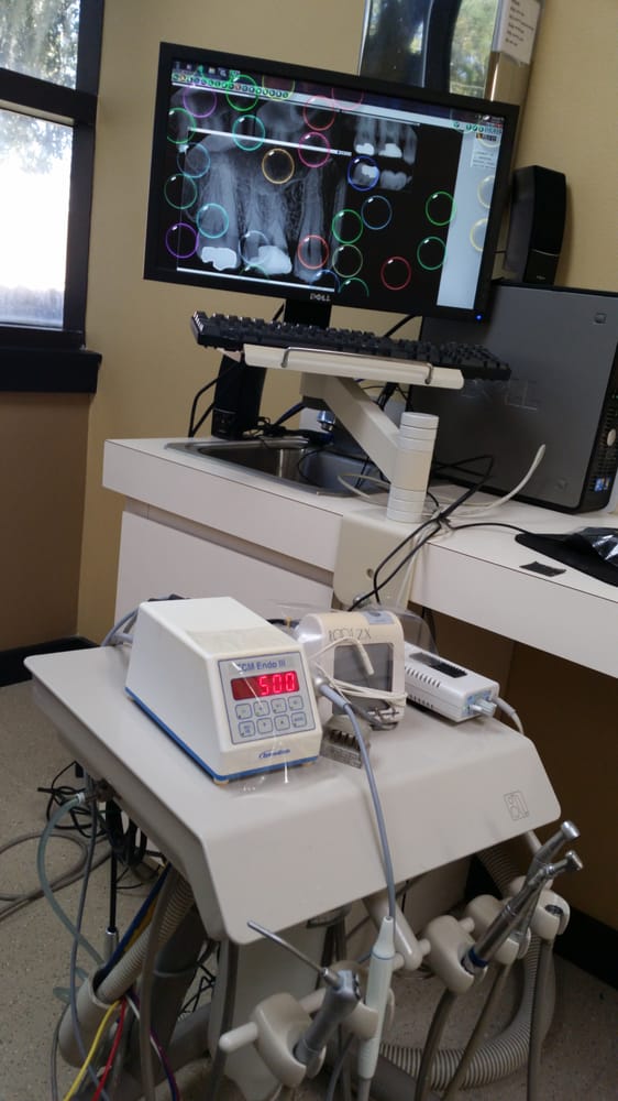 ADVANCED ENDODONTIC SPECIALISTS Updated October 2024 14 Reviews