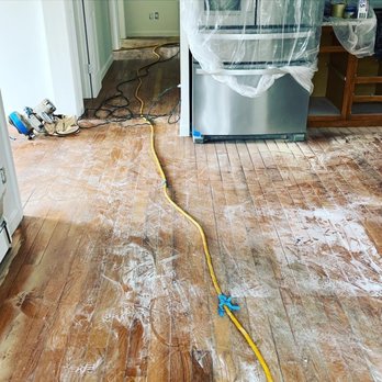 Michael Floor Sanding - They work their magic! I can't believe it! Old and beat up floors, they turn it to new! Highly recommend! - Refinishing Services Near Me - Revere, Massachusetts Michael Floor Sanding - They work their magic! I can't believe it! Old and beat up floors, they turn it to new! Highly recommend! - Refinishing Services Near Me - Revere, Massachusetts