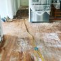 Photo of Michael Floor Sanding