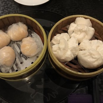 Dragon Beaux - Dim Sum Near Me - San Francisco, California