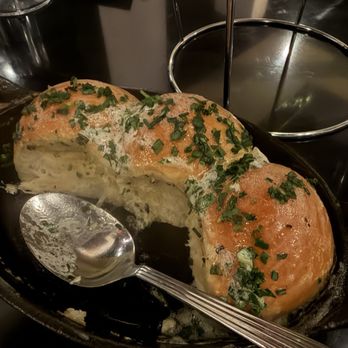 Rare Society - Steakhouses Near Me - San Clemente, California Rare Society - Steakhouses Near Me - San Clemente, California