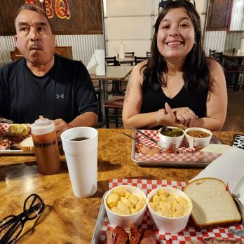The Shack BBQ - Barbeque Near Me - Lubbock, Texas The Shack BBQ - Barbeque Near Me - Lubbock, Texas