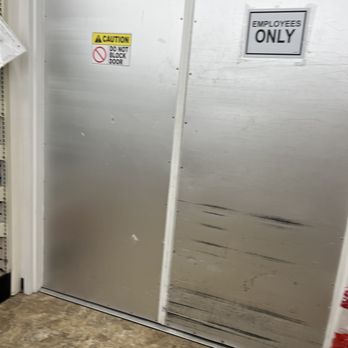Dollar Tree Stores - Discount Store Near Me - Ottawa, Illinois