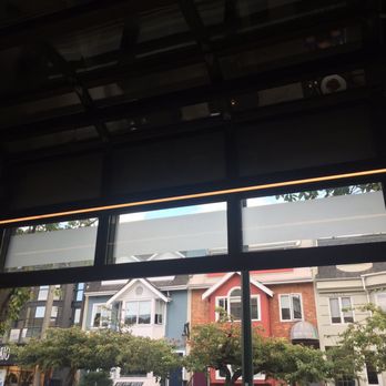 AnnaLena - Inside AnnaLena, looking out into the charming street - Canadian (New) Near Me - Vancouver, British Columbia AnnaLena - Inside AnnaLena, looking out into the charming street - Canadian (New) Near Me - Vancouver, British Columbia