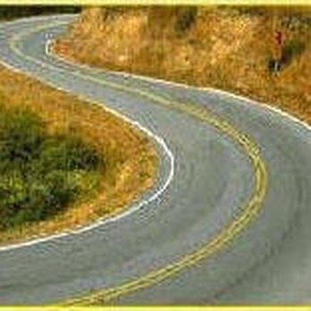 License to Drive - Departments of Motor Vehicles Near Me - Bear, Delaware License to Drive - Departments of Motor Vehicles Near Me - Bear, Delaware