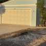 Ace Drain and Sewer Experts