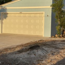 Ace Drain and Sewer Experts