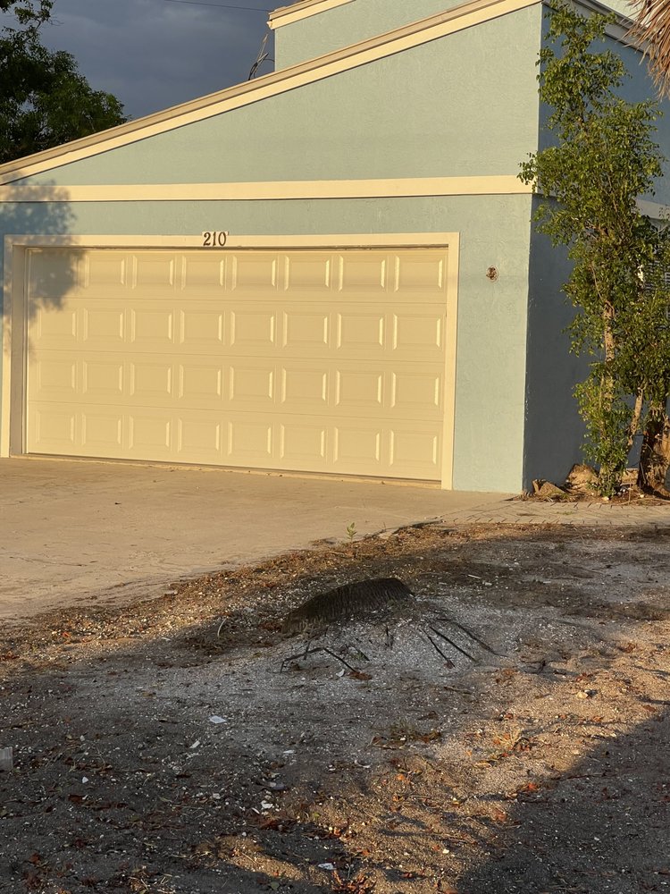 Slide of Ace Drain and Sewer Experts