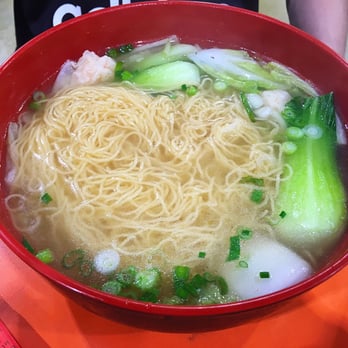 T1 Bento - Wonton Noodle Soup - Thai Near Me - Doraville, Georgia T1 Bento - Wonton Noodle Soup - Thai Near Me - Doraville, Georgia