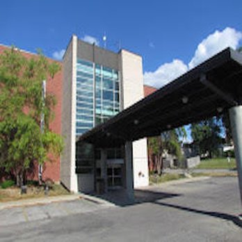 Associated Audiologists - Leavenworth, KS - Associated Audiologists
Cushing Medical Plaza
1001 Sixth Ave, Suite 105
Leavenworth, KS 66048
Phone: (913) ... - Audiologist Near Me - Leavenworth, Kansas