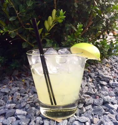 Cerise Rooftop by null