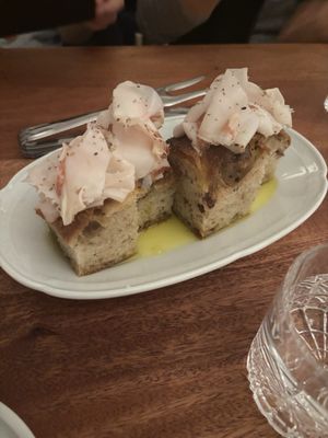 Lardo by null
