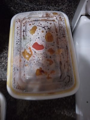 New Hong Kong Garden