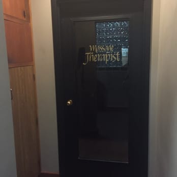 Captain Cook Athletic Club - Gyms Near Me - Anchorage, Alaska Captain Cook Athletic Club - Gyms Near Me - Anchorage, Alaska