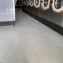 Photo of A1 Laundromat