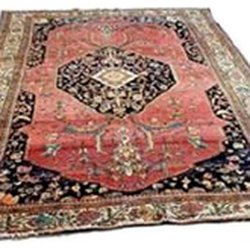 Lovejoy Carpet Care