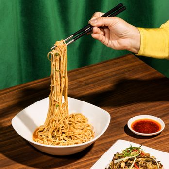 Din Tai Fung - Shanghainese Near Me - Costa Mesa, California Din Tai Fung - Shanghainese Near Me - Costa Mesa, California