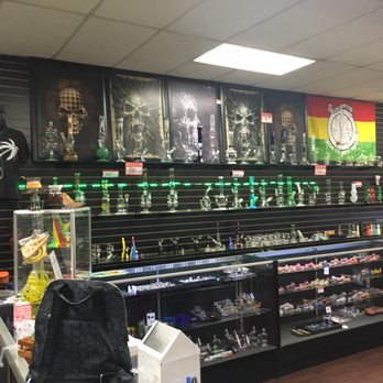 LP SMOKE AND VAPE - Updated May 2026 - 81 Photos & 16 Reviews - 441 S Azusa  Ave, La Puente, California - Vape Shops - Phone Number