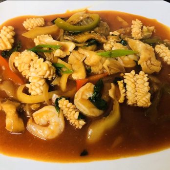 Ban Thai - Thai Near Me - Coburg, BY