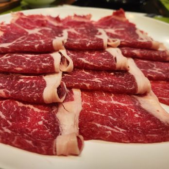 Joon Shabu Shabu - Hot Pot Near Me - Glendale, California