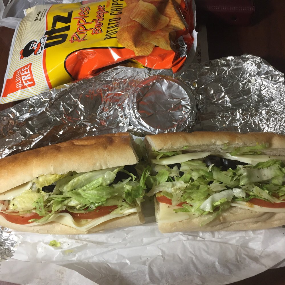 Italian Delight - Cheese veggie Sandwich - Pizza Near Me - Grantville, Pennsylvania Italian Delight - Cheese veggie Sandwich - Pizza Near Me - Grantville, Pennsylvania