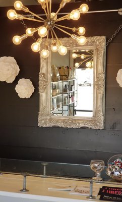 Trendz Boutique & Salon