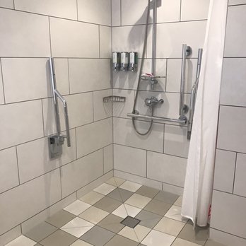 Hampton by Hilton - Hotels Near Me - York, YOR