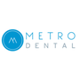 Photo of Metro Dental