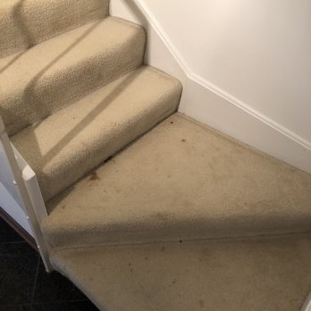 Amj Cleaning Services - Office Cleaning Near Me - Mount Prospect, Illinois Amj Cleaning Services - Office Cleaning Near Me - Mount Prospect, Illinois