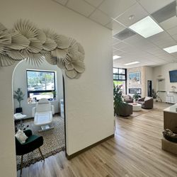 Dew Aesthetics & Wellness