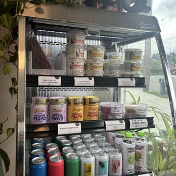 1802 Roasters - Coffee & Tea Near Me - Los Angeles, California 1802 Roasters - Coffee & Tea Near Me - Los Angeles, California