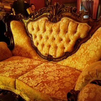 Revelry - Fancy couches, stay classy - Beer Bar Near Me - Pompano Beach, Florida Revelry - Fancy couches, stay classy - Beer Bar Near Me - Pompano Beach, Florida