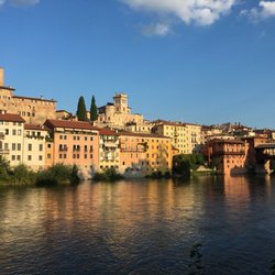 Al Ponte
