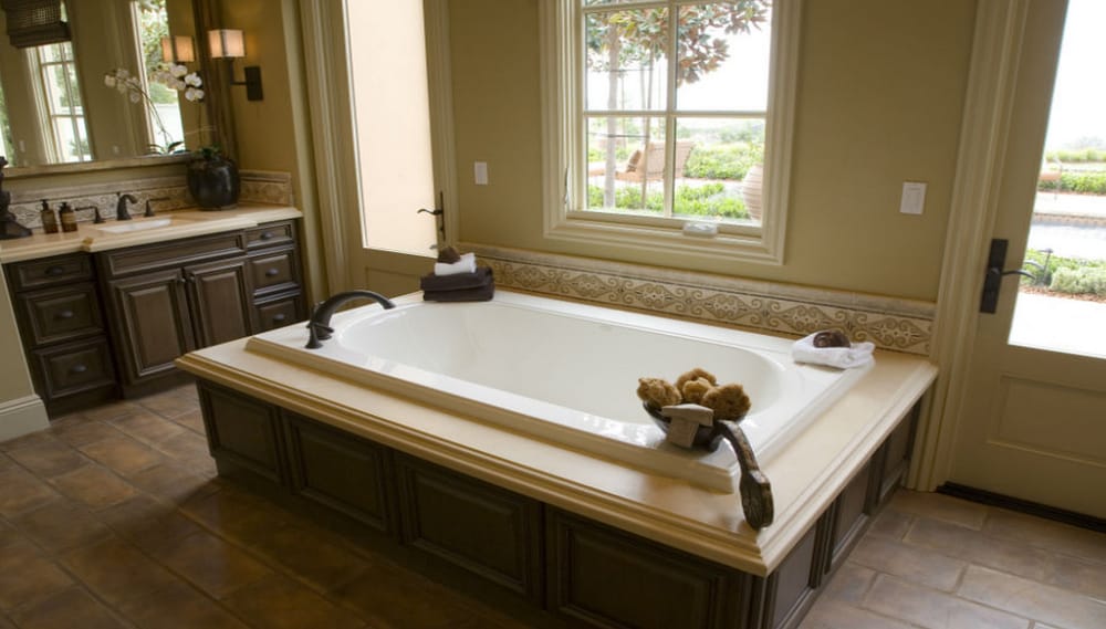 Slide of Brian Fenning Plumbing & Heating