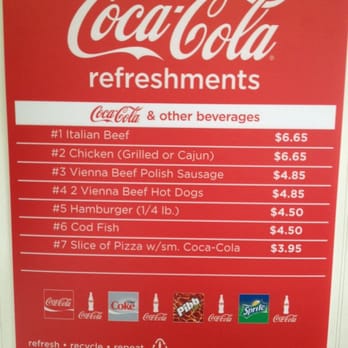 Mr V's Pizza - Lunch specials #pizza - Pizza Near Me - Chicago, Illinois Mr V's Pizza - Lunch specials #pizza - Pizza Near Me - Chicago, Illinois