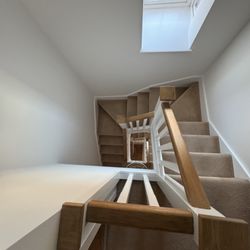 Clean Cut Decorators