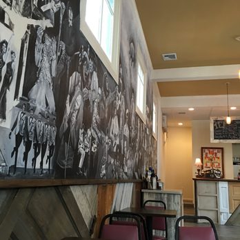 Muggles Mug - Coffee & Tea Near Me - Jim Thorpe, Pennsylvania