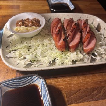 Sakana And Yasai - Sushi Bars Near Me - Albany, California