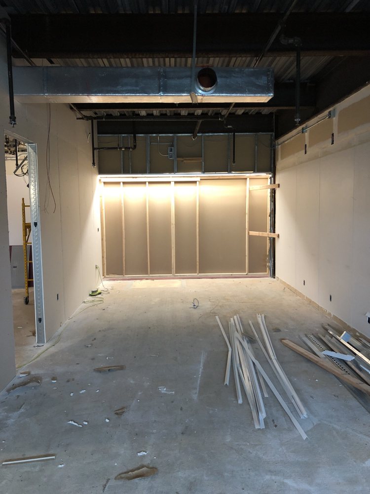 Slide of Multi Lakes Handyman Services