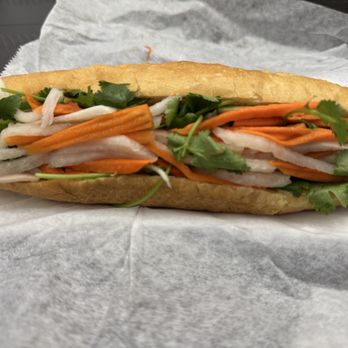 Pho To Luv - pork banh mi - Vietnamese Near Me - Daytona Beach, Florida Pho To Luv - pork banh mi - Vietnamese Near Me - Daytona Beach, Florida