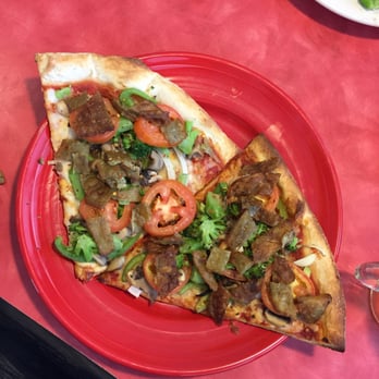 Elizabeth's Pizza - Vegetarian Pizza - Italian Near Me - Greensboro, North Carolina Elizabeth's Pizza - Vegetarian Pizza - Italian Near Me - Greensboro, North Carolina