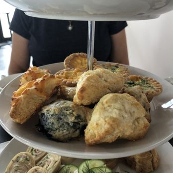 Sweet Chandelier - Scones - Bakeries Near Me - Brampton, Ontario Sweet Chandelier - Scones - Bakeries Near Me - Brampton, Ontario