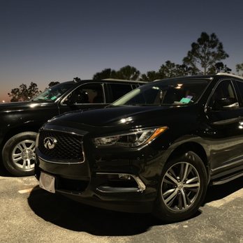 a-rrive Transportation - Another wonderful evening in Southwest Florida.
There's only one way to get there and that's to a-rrive - Airport Shuttles Near Me