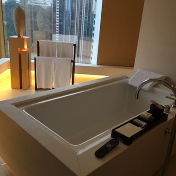 奕居 - Bath with a view - Hotels Near Me - Hong Kong, HK