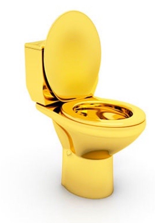 Slide of O'Neill Plumbing