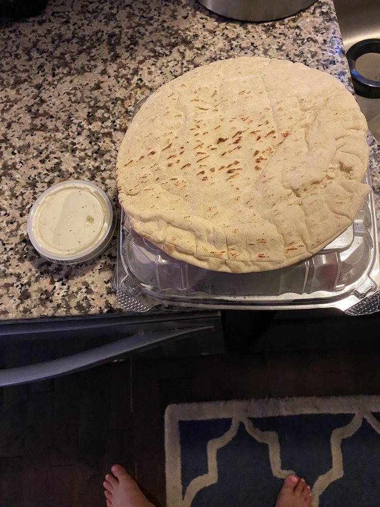 Golden Acres Pizza Market 10 Photos 55 Reviews Pizza 670 Mast Rd Goffstown Nh United States Restaurant Reviews Phone Number Menu