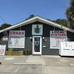 Storefront